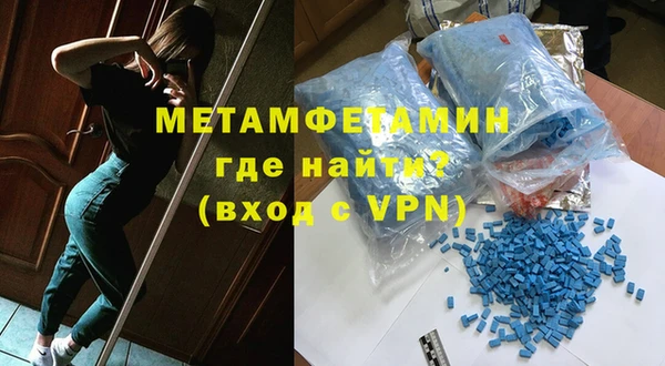 ГАЛЛЮЦИНОГЕННЫЕ ГРИБЫ Богданович