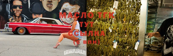 ГАЛЛЮЦИНОГЕННЫЕ ГРИБЫ Богданович