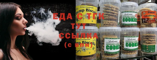 ГАЛЛЮЦИНОГЕННЫЕ ГРИБЫ Богданович